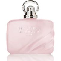 Estée Lauder Beautiful Magnolia Fleur Parfumuotas vanduo moterims 100 ml