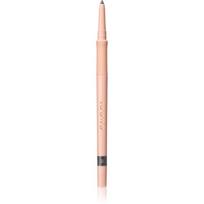 Gucci Gucci Beauty Stylo Contour des Yeux Kajal akių kontūro pieštukas atspalvis 02 Anthracite 0.3 g