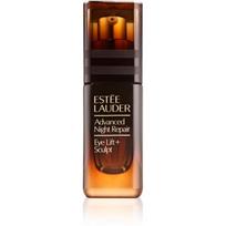 Estée Lauder Advanced Night Repair Eye Lift + Sculpt stangrinamasis paakių kremas 15 ml