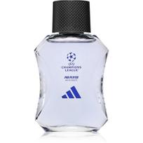 Adidas UEFA Champions League Pro Player tualetinis vanduo vyrams 50 ml