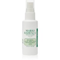Mario Badescu Repairing Facial Spray With Hypochlorous Acid atkuriamasis odos purškiklis raminamojo poveikio 59 ml
