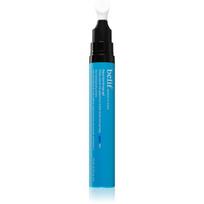belif Aqua Bomb Eye Gel paakių kremas vėsinamojo poveikio 15 ml