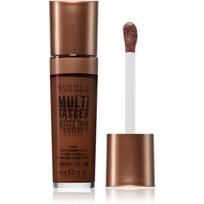 Rimmel Multi-Tasker Better Than Filters skaistinamoji makiažo bazė odos atspalviui išlyginti atspalvis 009 Rich Intense 30 ml