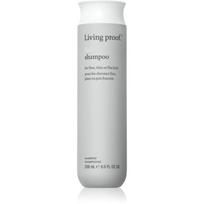 Living Proof Full šampūnas nepriekaištingai apimčiai 236 ml