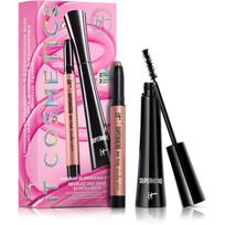 IT Cosmetics Superhero dovanų rinkinys