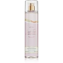 Sabrina Carpenter Sweet Tooth kūno purškiklis moterims 236 ml