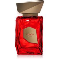 French Avenue Chaos kvepalų ekstraktas Unisex 100 ml