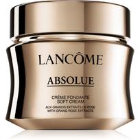 Lancôme Absolue Soft Cream veido kremas 60 ml