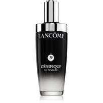 Lancôme Génifique Ultimate Serum stiprinamasis serumas moterims 115 ml