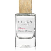 CLEAN Reserve Sparkling Sugar Parfumuotas vanduo Unisex 100 ml