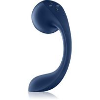 Satisfyer PRO + Wave 4 vibratorius Connect App 30.5 cm