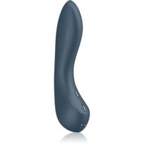 Satisfyer G-SPOT Wave 4 vibratorius 20.8 cm