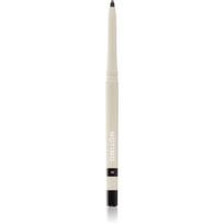 Notino Lifeproof Gel Liner vandeniui atsparus akių kontūro pieštukas 01 Black 0.35 g