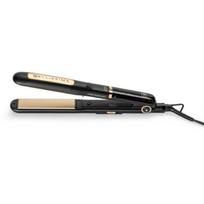 Bellissima Ceramic&Keratin 11915 plaukų tiesintuvas su garų funkcija plaukams 1 vnt.