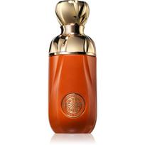 Paris Corner Perseviron Parfumuotas vanduo Unisex 100 ml