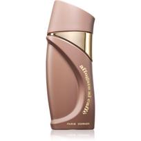 Paris Corner Affogato al Caffè Parfumuotas vanduo Unisex 100 ml