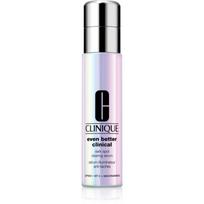 Clinique Even Better™ Dark Spot Clearing Serum veido serumas tamsioms dėmėms šviesinti 30 ml