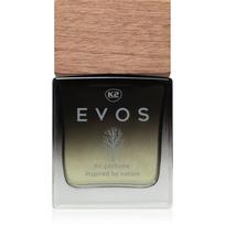 K2 Evos Boss automobilio oro gaiviklis 50 ml
