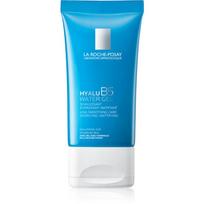 La Roche-Posay Hyalu B5 Water Gel lengvos tekstūros drėkinamasis gelinis kremas 40 ml