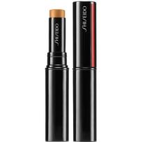 Shiseido Synchro Skin Radiant Lifting Concealer švytėjimo suteikiantis maskuoklis atspalvis Medium 301 2.7 g