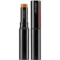 Shiseido Synchro Skin Radiant Lifting Concealer švytėjimo suteikiantis maskuoklis atspalvis Medium 302 2.7 g