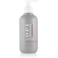 OPI Nature Strong Nails&Skin drėkinamasis kremas rankoms ir kojoms 250 ml