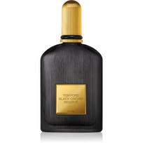 TOM FORD Black Orchid Reserve kvepalai Unisex 50 ml