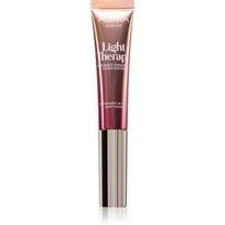 Astra Make-up Light Therapy skystieji skaistalai atspalvis 0001 AI champagne 15 ml