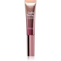 Astra Make-up Light Therapy skystieji skaistalai atspalvis 0005 cognitive pink 15 ml