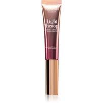 Astra Make-up Light Therapy skystieji skaistalai atspalvis 0003 mainstream bronze 15 ml