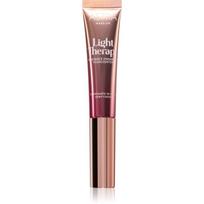 Astra Make-up Light Therapy skystieji skaistalai atspalvis 0004 serotonin peach 15 ml