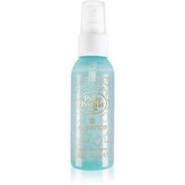 essence Polly Pocket fiksuojamasis purškiklis drėkinamojo poveikio 01 I'm Not Small, I'm Fun Size! 50 ml