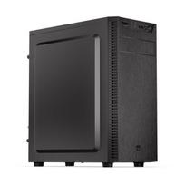 Kompiuteris VIST PC Gaming Ryzen 7 5700G - RAM 16Gb - SSD 1TB M.2 - WIFI - W11 Pro