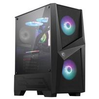 Kompiuteris VIST RGB GAMER AiO Ryzen 7 7800X3D 64GB RTX 5060Ti SSD 2TB nVme Win11