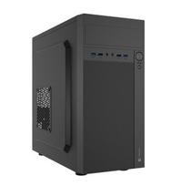 Kompiuteris VIST PC Ryzen 7 5700G 32GB RX VEGA8 SSD 1TB M.2 WIFI Win11
