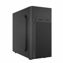 Kompiuteris VIST Ryzen 5 4600G RX VEGA 32GB SSD 1 TB M.2 WIFI W11