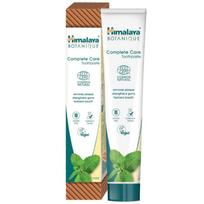 Himalaya Dantų pasta su mėtomis - 75 ml
