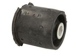 stebulÄs laikiklio Ä¯vorÄ TD865W