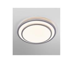 Osram - LED lubinis šviestuvas ORBIS BERLIN LED/24W/230V skersmuo 39 cm