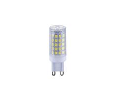 LED lemputė G9/4,6W/230V 4000K