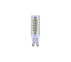 LED lemputė G9/6,7W/230V 4000K