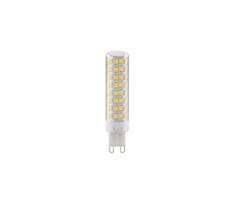 LED lemputė G9/7,6W/230V 4000K