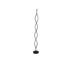 LED reguliuojama pastatoma lempa LED/70W/230V 3000-6500K + nuotolinis valdymas