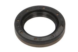 veleno sandariklis, mechaninė transmisija CORTECO CO01037195B