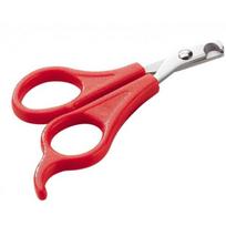 FERPLAST Gro 5984 nagų kirpimo žnyplės