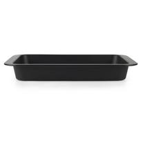 Salter BW12561EU7 Bakes 36 cm kepimo skarda