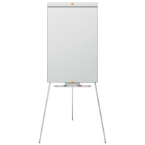 Konferencinis stovas NOBO Impression PRO, trikojis