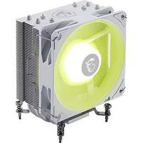 MSI MAG COREFROZR AA13, White 306-7ZWHA21-L80