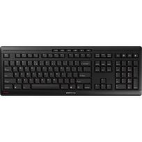 Cherry JK-8550EU-2 JK-8550EU-2