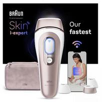 Braun PL7147 Skin i·expert Pro7 IPL Fotoepilators PL7257